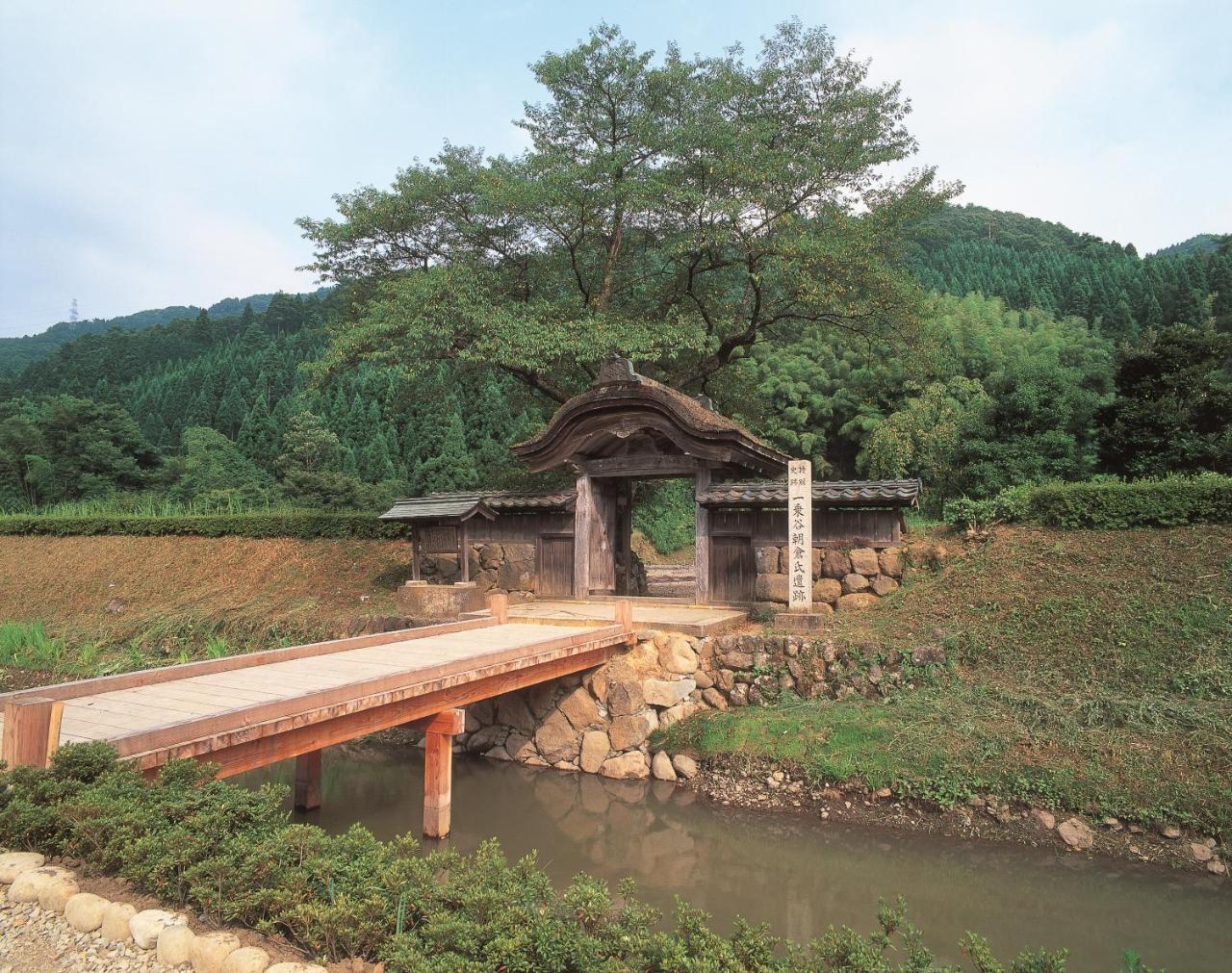 Dormy Inn Premium Fukui Natural Hot Spring Exterior foto